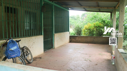Imagen 5 de 7 de Se Vende Casa En Km21 Ctra. Masaya