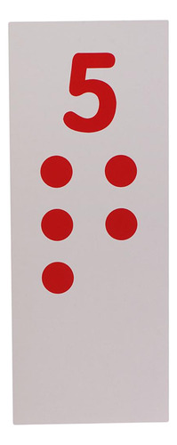 Material Didáctico Preescolar 3 Piezas