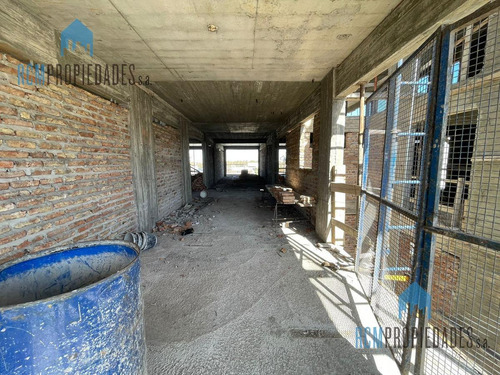 Imagen 12 de 30 de Venta Monoambiente Agronomia