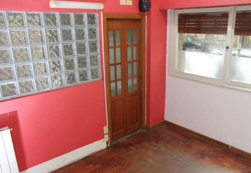 Departamento En Venta - 4 Dormitorios 3 Baños - 120mts2 Totales - La Plata