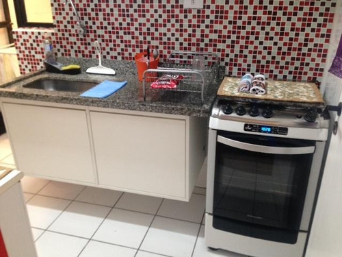 Imagem 19 de 30 de Apartamento Com 2 Dormitórios À Venda, 60 M² Por R$ 480.000,00 - Saúde - São Paulo/sp - Ap13182