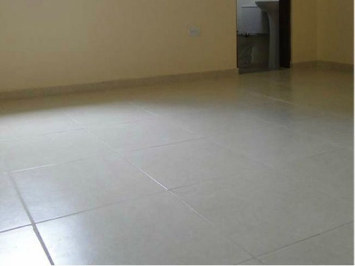Imagem 18 de 20 de Casa - Cov100 - 3125511