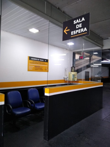 Imagem 3 de 6 de Excelente Ponto Comercial - V-14258
