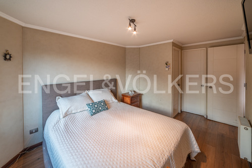 Vende 2d/2b. Excelente Ubicación.