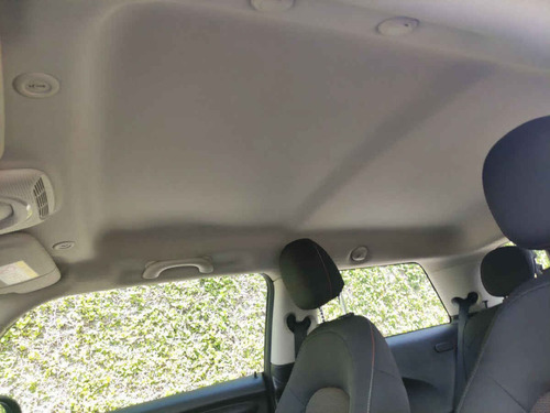 Imagen 13 de 15 de Mini Cooper 2018 3p Salt L3/1.5/t Aut