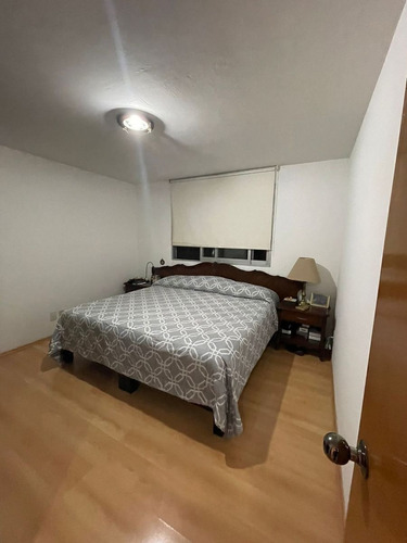 Imagen 6 de 17 de Casa En Venta, El Rosal, 3 Recamaras