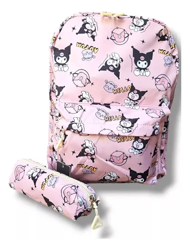 Mochilas isadora 2020 new arrivals