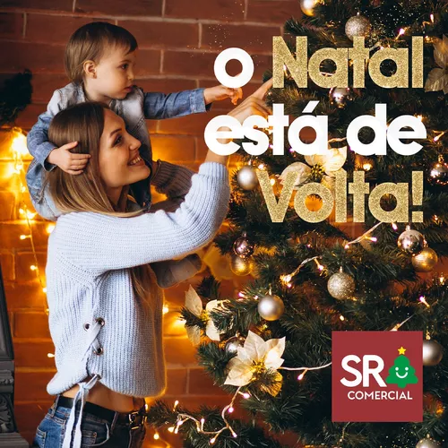 Arvore De Natal Grande Cheia De Luxo Decoração 1,50m