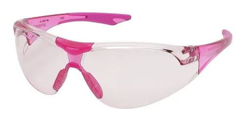 Lentes de seguridad elvex hotsell