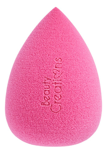 Esponja Beauty Creations Blending Sponge Esponja