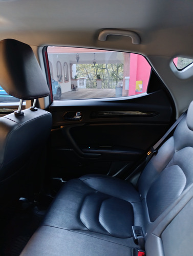 Jac Sei 3 Pro 2022