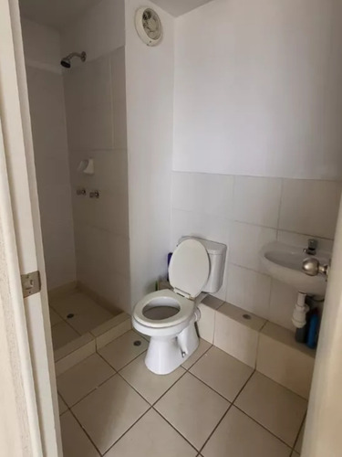 Imagen 8 de 10 de Se Alquila Departamento Condominio Los Girasoles _comad