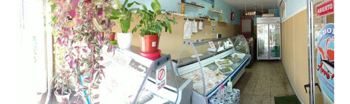 Imagen 16 de 29 de Venta Lanús En Block 2 Locales Comerciales+ Lote