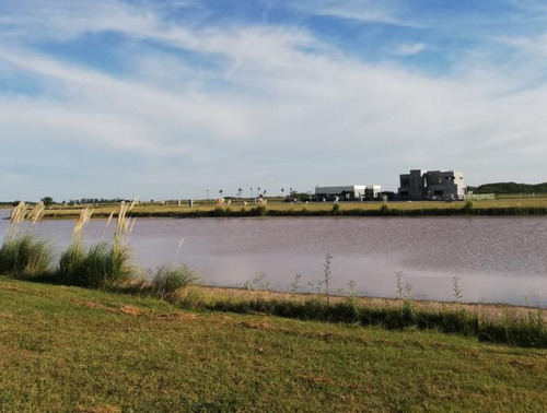 Terreno Venta Santa Clara San Vicente