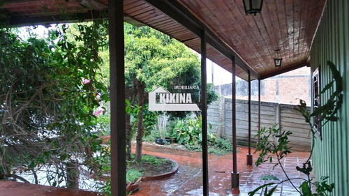 Terreno Para Venda - 02950.6952