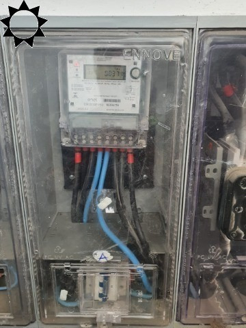 Imagem 2 de 30 de Salão - Metalurgico - Sl01247 - 70775540