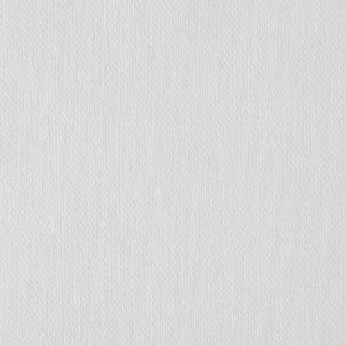 Papel Lienzo Profesional Para Pintura, 10 Hojas, 15x20 Cm