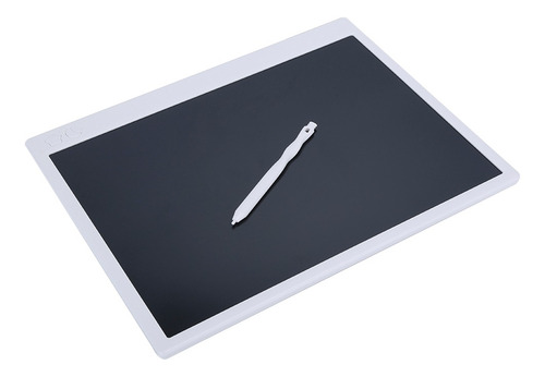 Pizarra Electrónica De Energía Ligera De 16 Pulgadas Lcd Wri