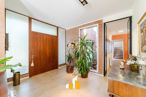 Imagen 24 de 30 de Casa En Venta -el Bosque ¡única Por Su Estado!