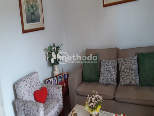 Casa - Ca00827 - 68207817