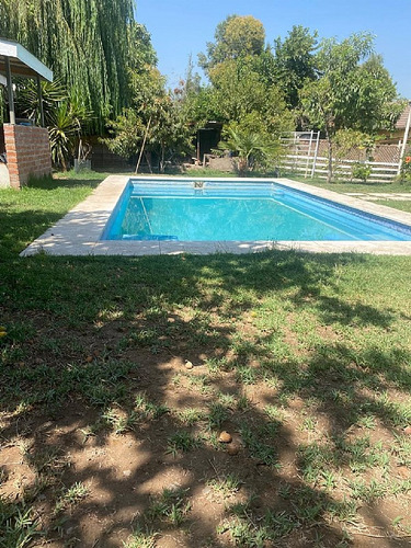 El Panul / Maria Angelica