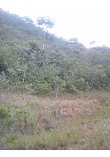 Terreno Mini Finca El Solar Wasi 795566