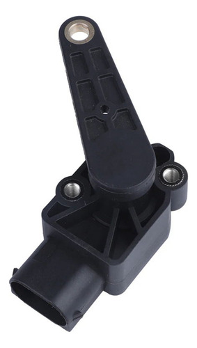 Sensor De Nivel De Altura De Coche 37146853756 Para Sensor D
