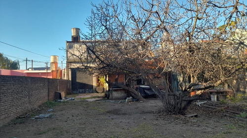 Imagen 10 de 13 de Venta Local 100 M Cubiertos Y 230 M Descubiertos - Quilmes Oeste