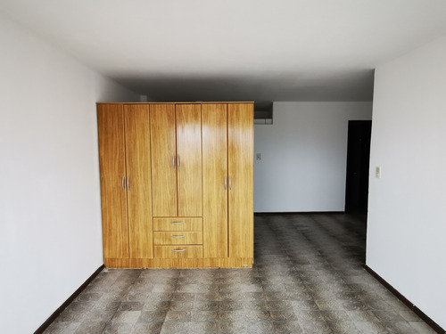 Departamento Monoambiente En Venta Centro Córdoba