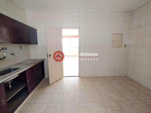 Apartamento 3 Dorms - R$ 950.000,00 - 127m² - Código: 9202 - V9202