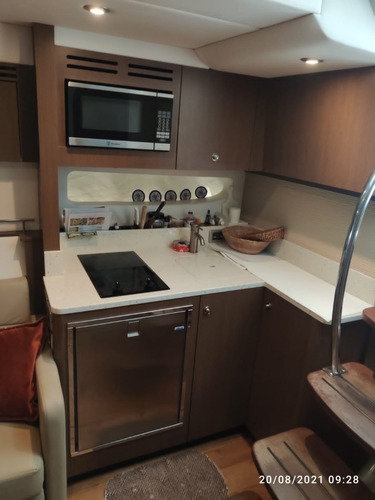 Imagem 5 de 9 de Sea Ray 37,5