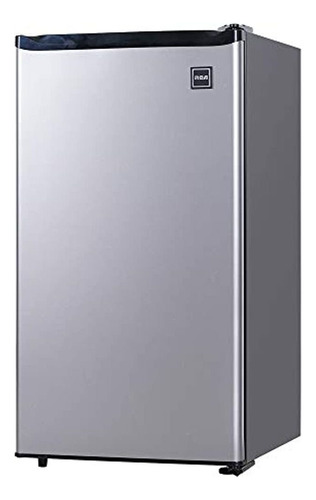 Mini Refrigerador Rca Rfr321fr3208 Igloo 32 Pies Cubicos De