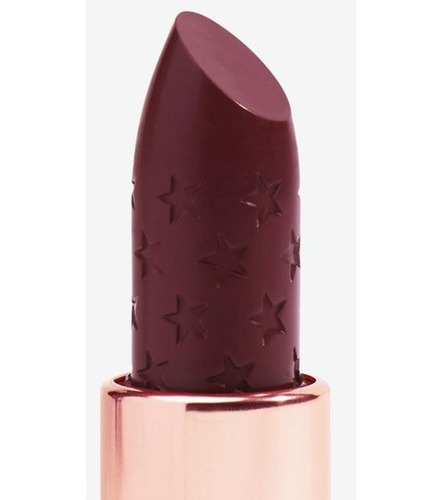 Labial En Barra Colourpop Hello Stranger