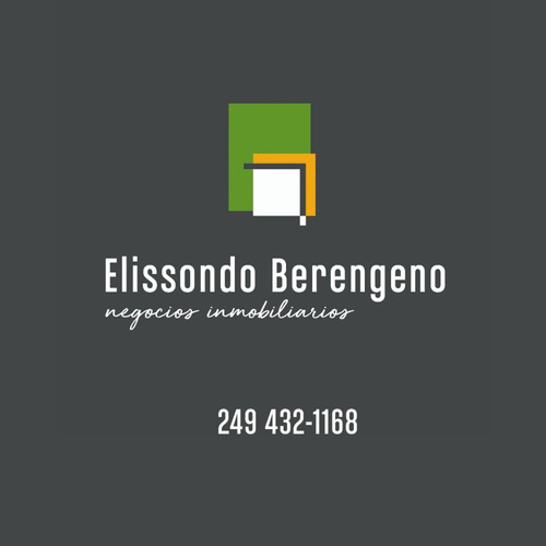 Imagen 14 de 14 de Venta De Casa Quinta Tandil