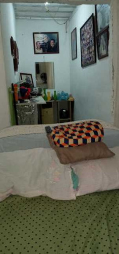 Imagem 14 de 15 de Casa Em Condomínio-à Venda-taquara-rio De Janeiro - Brcn20157