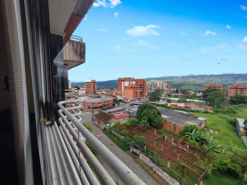Imagen 12 de 14 de Venta.apartamento.pueblonuevo