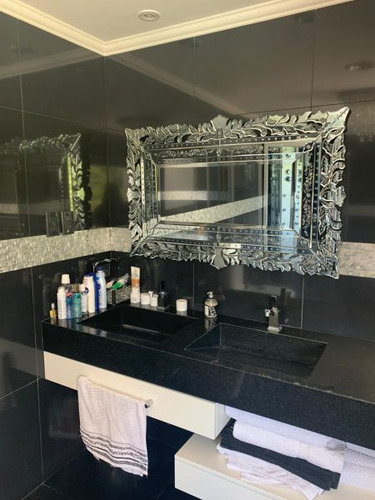 Casa En Venta En Buenos Aires Golf