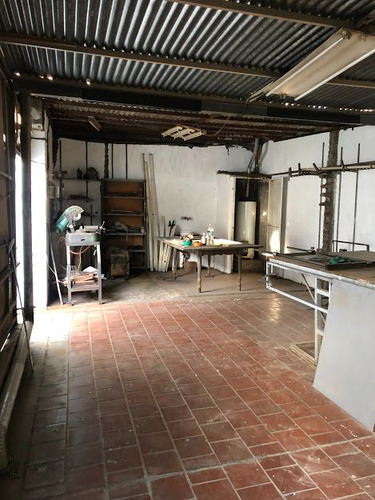 Venta Casa 3 Dormitorios Floresta