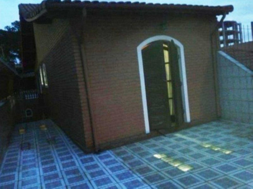 Imagem 16 de 22 de Sobrado Bem Localizado Na Vila Matilde! - 3583