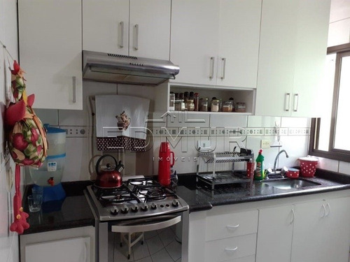 Imagem 7 de 15 de Apartamento - Vila Gilda - Ref: 29048 - V-29048