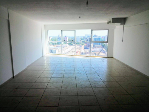 Imagen 2 de 9 de Venta De Apartamento En Tres Cruces