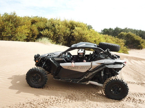 Can Am