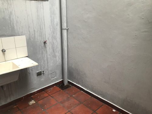Venta De Departamento 2 Ambientes En San Miguel