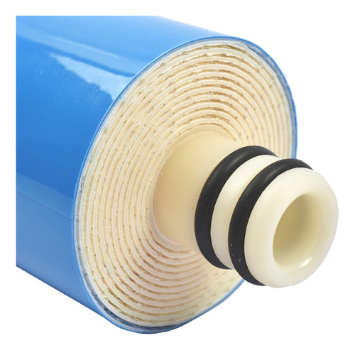 Membrana Para Ósmosis Inversa Truwater