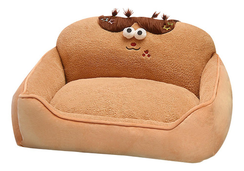 Cama Para Perros Y Gatos, Colchón Para Dormir Para S