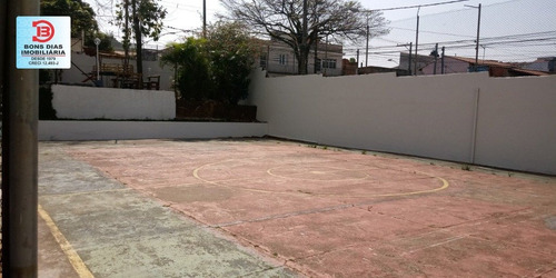 Imagem 11 de 15 de Apartamento - Vila Aricanduva - Ref: 9148 - V-9148