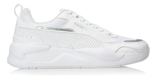 Tenis Masculino E Feminino Xray 2 Square Bdp Puma