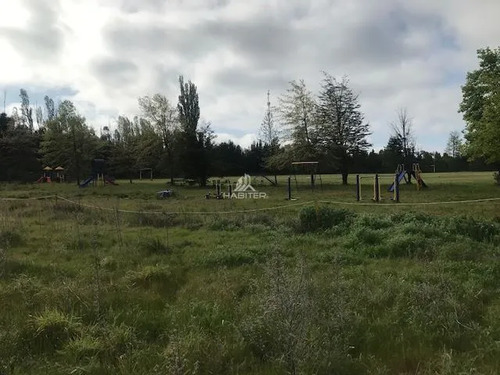 Sitio En Venta En Los Angeles