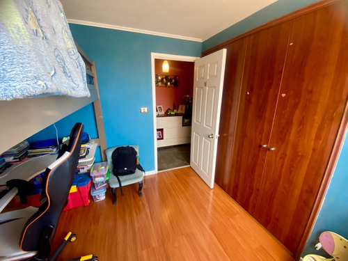 Venta Departamento 4 Dormitorios Playa Llacolén, Antofagasta