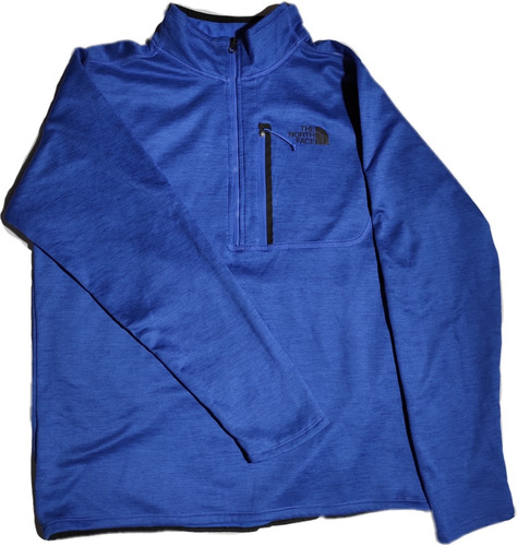 Fleece Térmico The North Face Hombre M Polar Dic+